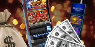Discover Exciting Online Pokies at OnlinePokiesHub