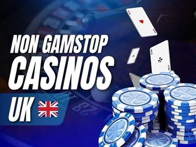 Discover New Non Gamstop Casino Sites for Unlimited Fun