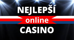 Discover the Best Minimum Deposit Online Casinos