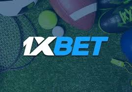 Download the 1xBet App for Online Betting 1xBet Download APP