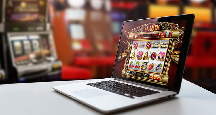 Effortless Steps to Instant Casino Registration