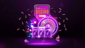 Experience Casino Fun Designed for Everyone