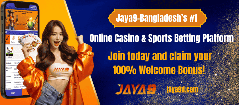Experience the Excitement of Joya9 Pragmatic Play Live Blackjack Experience the Excitement of Joya9 Pragmatic Play Live Blackjack