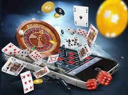 Explore LumiBet Casino & Sportsbook Your Ultimate Gaming Destination
