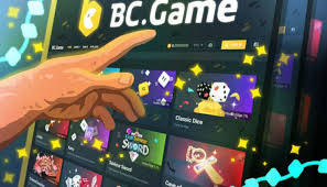Exploring BC.Game AU and the JB Coin Revolution