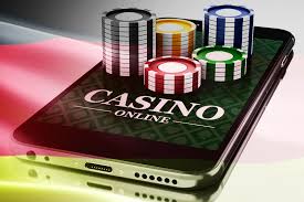 Exploring Online Casino Loyalty Programs Rewarding Your Gameplay Exploring Online Casino Loyalty Programs Rewarding Your Gameplay