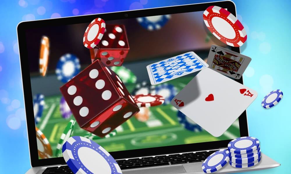 Exploring the Best Online Casinos in the UK Insights from Reddit