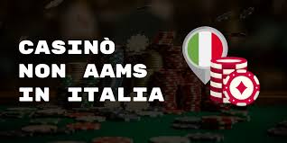 I migliori siti di scommesse europei Guida e Confronto -1954842998