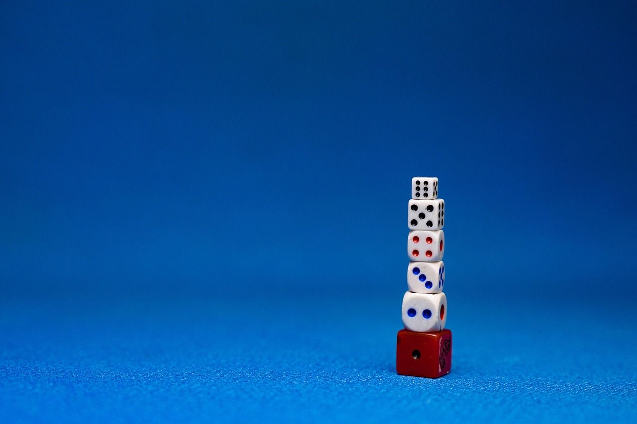 Love Casino 2025 Uncovered: 