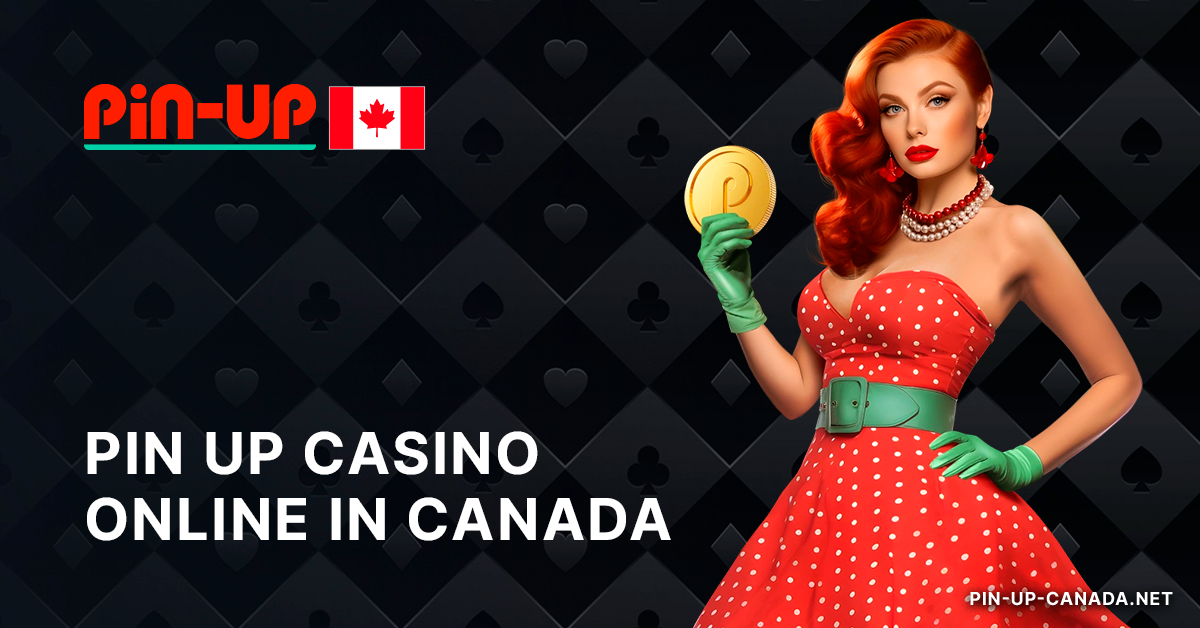 pin up casino online pin up casino online
