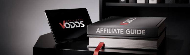 Рейтинг кращих слотів на Vodds Рейтинг кращих слотів на Vodds