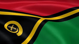 The Cost of Vanuatu Citizenship by Investment An Overview