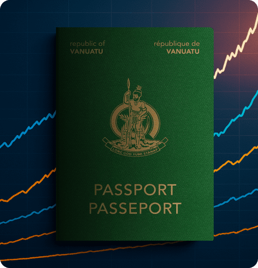 The Cost of Vanuatu Citizenship by Investment An Overview