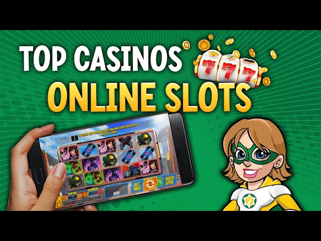 The Future of Gaming Online Casino Avantgarde -1968897810