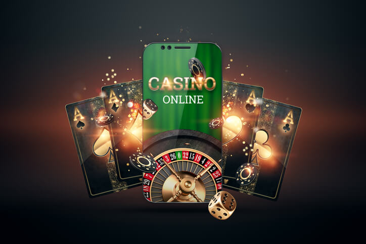 Understanding Mobile Casino Security Essential Insights for Players