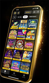Unlock Excitement with 30 Free Spins