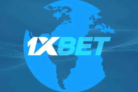 Unlock Exciting Offers with 1xBet Thailand Promo Unlock Exciting Offers with 1xBet Thailand Promo