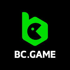 Unlocking Thrills Exploring BC.Game Daily Bonuses