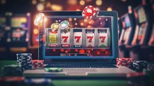 DuoBetz Casino & Sportsbook Your Ultimate Gaming Destination -1275000998