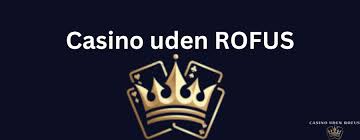 Free Bet Uden Indbetaling - Få Gratis Spil i Dine Favorit Casinoer