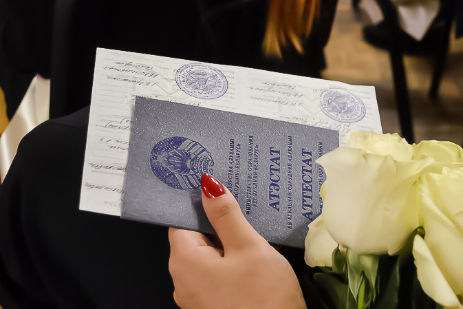 Купить свидетельство о рождении без предоплаты -484758873