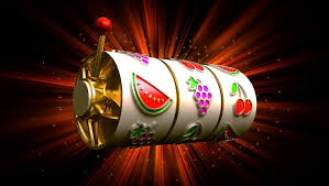 PlayNow The Ultimate Platform for Online Gaming Enthusiasts