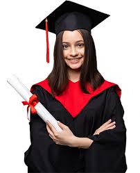 Приобретение диплома Свято-Филаретовского православно-христианского института