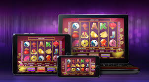 Step-by-Step Guide to Register at Shiny Joker Casino -1959108467