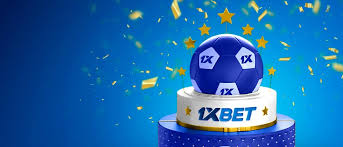 Understanding 1xBet Betting A Comprehensive Guide -1569306545
