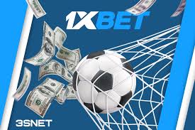 Understanding 1xBet Betting Opportunities and Strategies